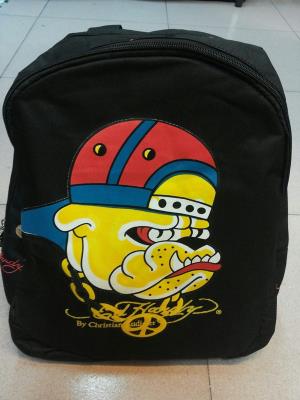 Cheap Ed Hardy Bags wholesale No. 328